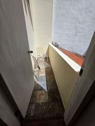 Shrewsbury Road (D11), Semi-Detached #566087591